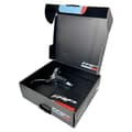 Miniatyrbild 5 av 5: Trp Dh-r Evo Hd-m846 Hydraulic Bakbroms  1900 mm