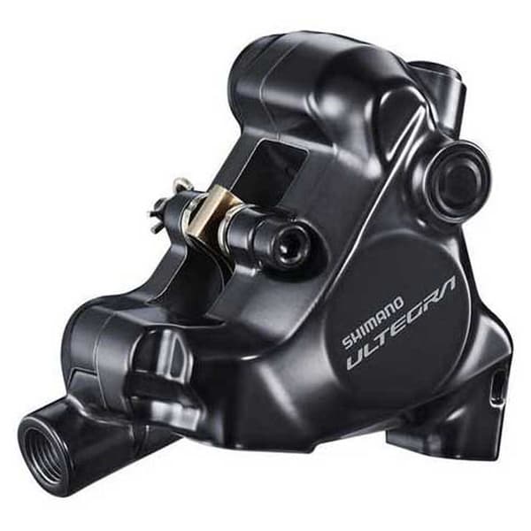 Shimano St-r8170(l). Br-r8170(f) Forbremse Søvfarvet