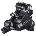Miniatyrbillede 3 af 6: Shimano St-r8170(l). Br-r8170(f) Forbremse Søvfarvet