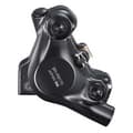 Miniatyrbillede 4 af 6: Shimano St-r8170(l). Br-r8170(f) Forbremse Søvfarvet