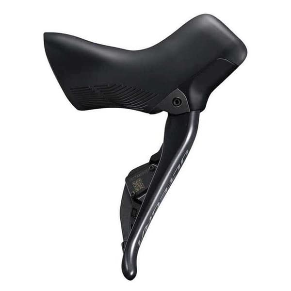 Shimano St-r8170(l). Br-r8170(f) Forbremse Søvfarvet