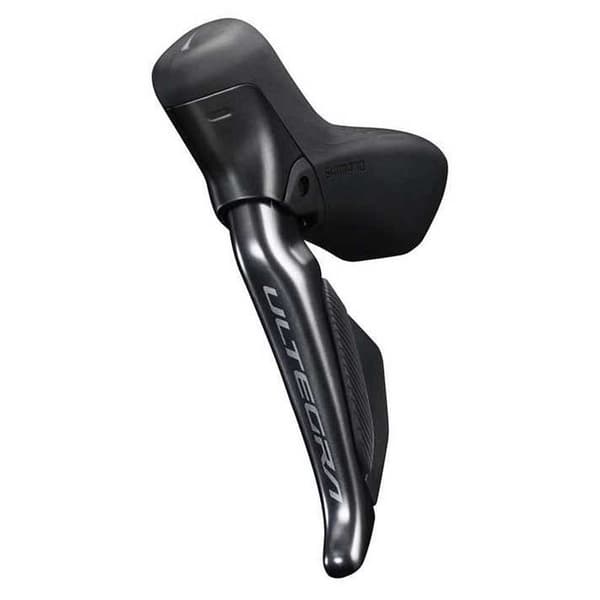 Shimano St-r8170(l). Br-r8170(f) Forbremse Søvfarvet