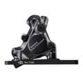 Miniatyrbillede 1 af 6: Shimano St-r8170(l). Br-r8170(f) Forbremse Søvfarvet