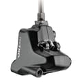 Miniatyrbild 2 av 2: Tektro Hd-r285 Hydraulic Flat Mount Frambroms Silver