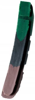 Miniatyrbillede 2 af 5: BARADINE 955 VCR UDSKIFTNINGSPUDER FORINGER