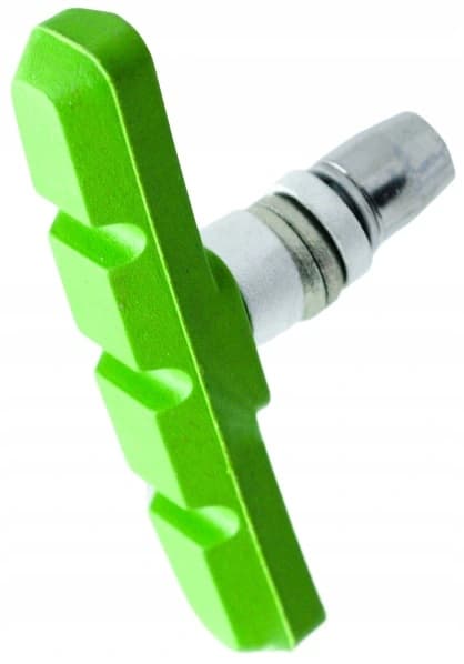 BARADINE V-BRAKE CLOCKS 947V GREEN 70m