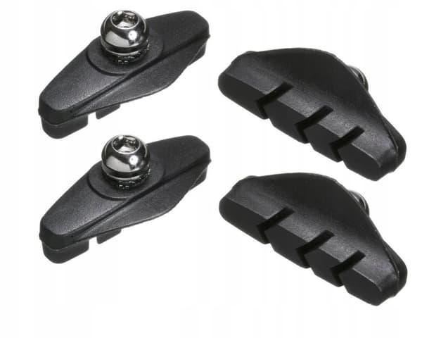 SPENCER CALIPER SZOSA jarrupalat 4 kpl.