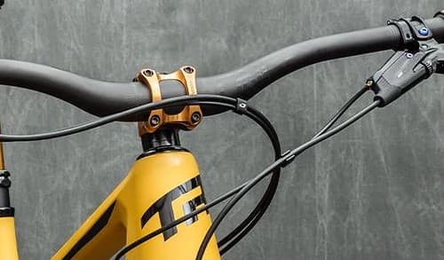 Shimano B05S Tektro Clarks Promax Jagwire semimetalliska bromsbelägg