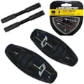 Miniatyrbillede 3 af 4: JAGWIRE Rocket Derailleur Cable Adjusters til STI Derailleur Cable Tension