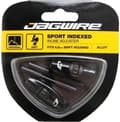 Miniatyrbillede 4 af 4: JAGWIRE Rocket Derailleur Cable Adjusters til STI Derailleur Cable Tension