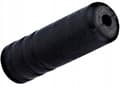 Miniatyrbillede 2 af 3: BARADINE foringspuder B01S FOR EBIKE ELECTRICS