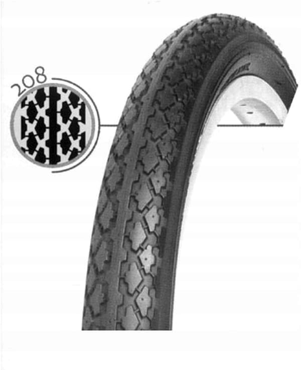 PROX MAGURA HS jarrupalat musta