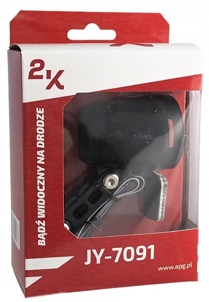 ADAPTER TIL SKIVEBREMSE PM-IS 180F BARADINE