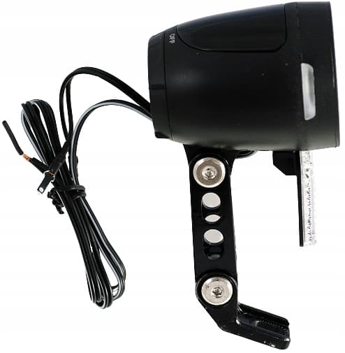 ADAPTER TIL SKIVEBREMSE PM-IS 180F BARADINE