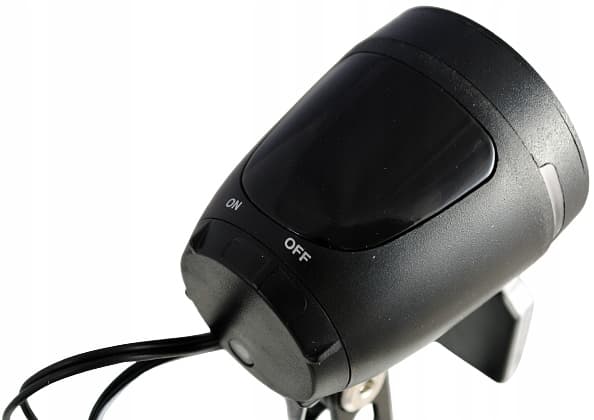 ADAPTER TIL SKIVEBREMSE PM-IS 180F BARADINE
