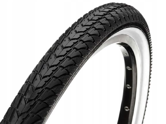 PROX BRAKE ARMOR COVER SILIKONE RØD