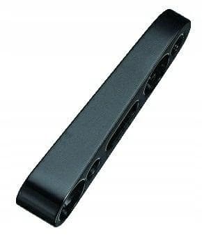 FM-FM 160R BARADINE SKIVEBREMSEADAPTER