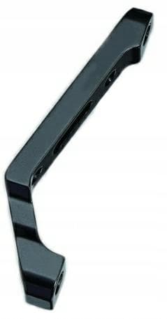 SKIVEBREMSEADAPTER PM-FM 140R BARADINE