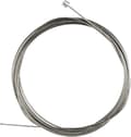 Miniatyrbillede 2 af 4: CLARKS bremsekabel NON-NEW 1,5 x 2000 mm