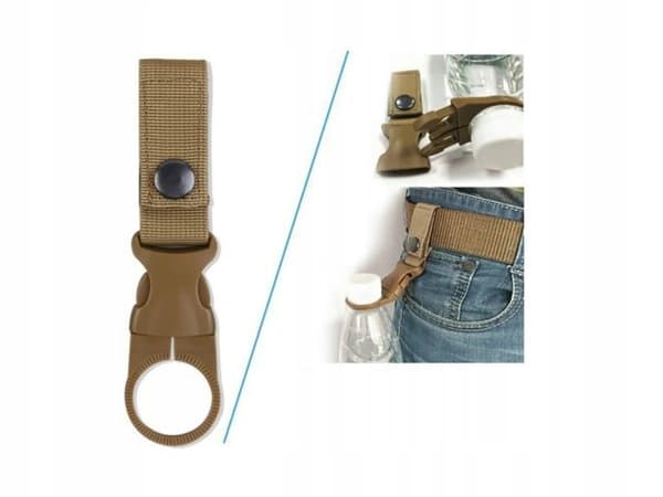 CLARKS SORT BREMSEKABEL-ARMERING MED HDPE-INDSATS