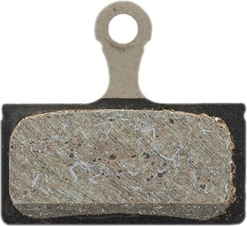 BARADINE 935V Imbus 55 mm Symmetriska kuddar