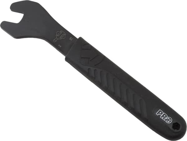 JAGWIRE V-bremseklodser 70 mm All Weather