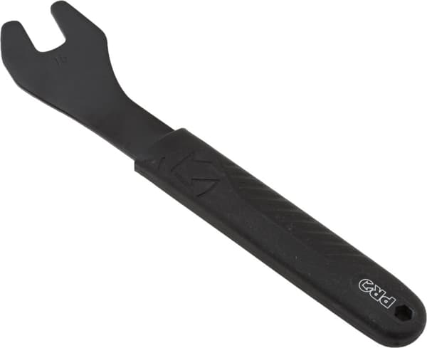 JAGWIRE V-bremseklodser 70 mm All Weather