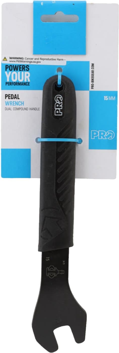 JAGWIRE V-bremseklodser 70 mm All Weather