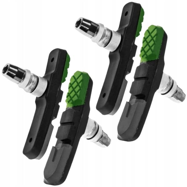 SPENCER V SYSTEMS TRIPLE POWER H-CA CLOCKS 2 paria.