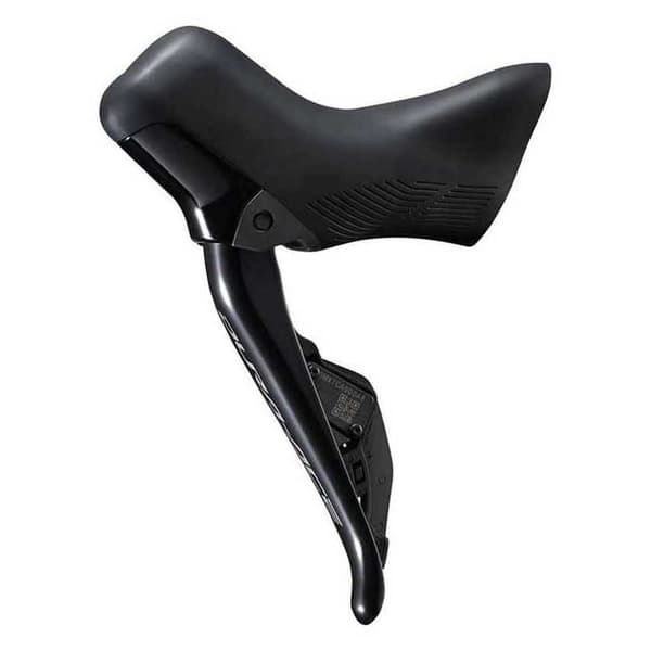 Shimano Dura Ace Di2 R9270 Bagbremse Søvfarvet