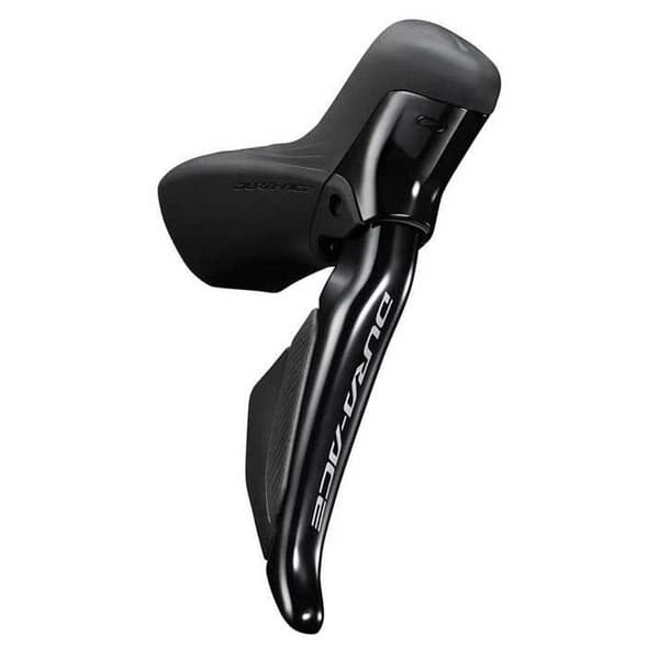 Shimano Dura Ace Di2 R9270 Bagbremse Søvfarvet