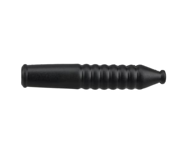VBRAKE HARMONIZE JARRUTULPPA 50 mm