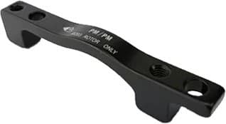 ADAPTER FÖR SKIVBROMS PM-IS 180R SPENCER
