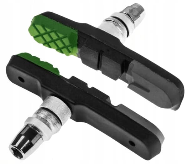 SPENCER PM-PM 203 F/R-LEVYN H-KAPPALEEN SOVITIN