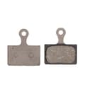 Miniatyrbild 2 av 3: Shimano K05S-RX bromsblockset med bromsbelägg av harts