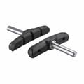 Miniatyrbild 1 av 2: Shimano M70/T2 Skate Set - Grå - Vuxen - Herr