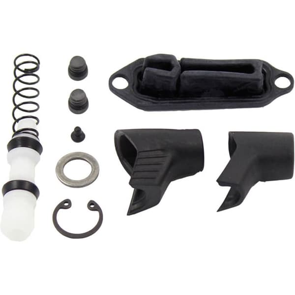 Sram Internals V2 Guide R/Re/Code R/Db5 bromshandtag (x1)