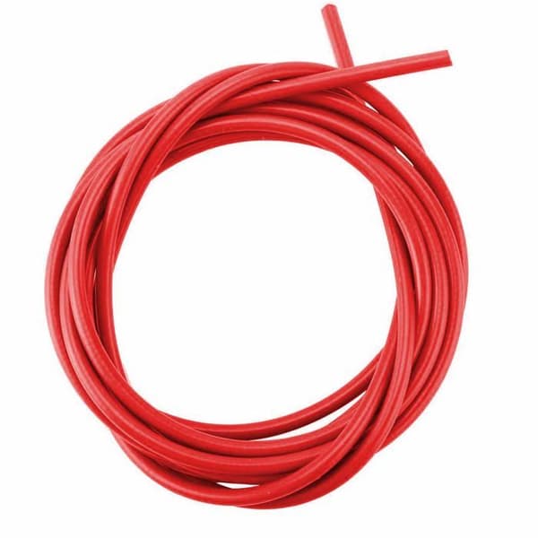 Frein - bromaterial - bromatta Vgeby1 - VGEBY1vq4iwdyz12-02