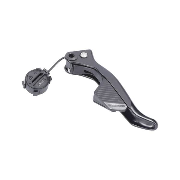 Höger bromsreglage Sram Rival Etap Axs