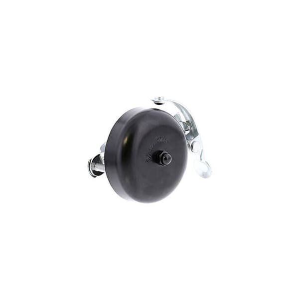 Tnb Ljudsignal Urban Retro för cykel Svart - 3303170113332