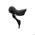 Miniatyrbild 3 av 3: Shimano ST-R7120R 105 broms/framhastighetsreglerare
