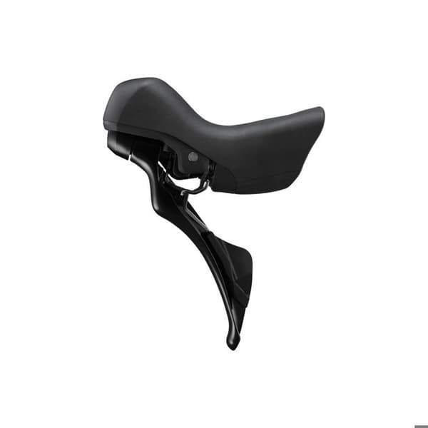 Shimano ST-R7120R 105 broms/framhastighetsreglerare