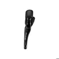 Miniatyrbild 2 av 3: Shimano ST-R7120R 105 broms/framhastighetsreglerare