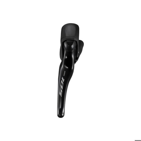 Shimano ST-R7120R 105 broms/framhastighetsreglerare