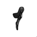 Miniatyrbild 1 av 3: Shimano ST-R7120R 105 broms/framhastighetsreglerare