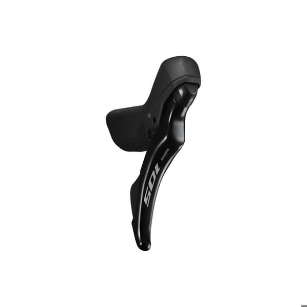 Shimano ST-R7120R 105 broms/framhastighetsreglerare