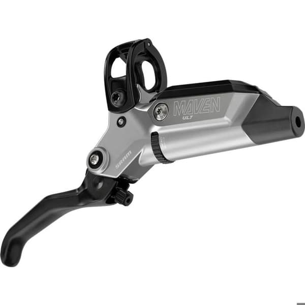 Sram Maven Ultimate Stealth Gravity/E-MTB skivbromsar
