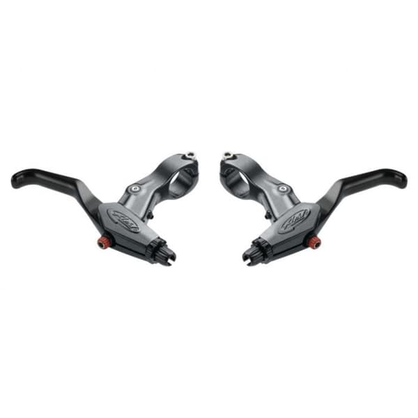 Bromshandtag Sram Speed Dial 7 Par Grey
