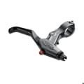 Miniatyrbild 1 av 2: Bromshandtag Sram Speed Dial 7 Par Grey