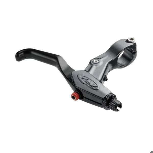 Bromshandtag Sram Speed Dial 7 Par Grey